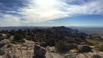 photo thumbnail #2