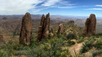 photo thumbnail #4