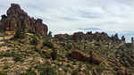 photo thumbnail #6
