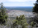 photo thumbnail #11