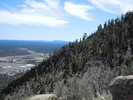 photo thumbnail #12