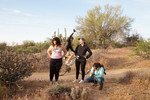 photo thumbnail #1