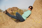 photo thumbnail #5