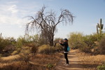 photo thumbnail #10