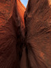 photo thumbnail #15