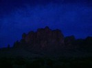 photo thumbnail #1