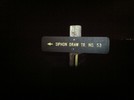 photo thumbnail #5
