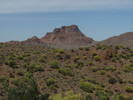 photo thumbnail #3
