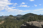 photo thumbnail #2