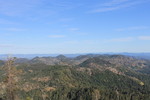 photo thumbnail #15