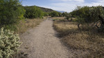 photo thumbnail #1
