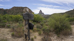photo thumbnail #13