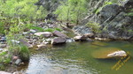 photo thumbnail #9