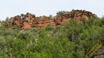 photo thumbnail #12