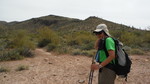 photo thumbnail #4