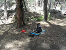 photo thumbnail #4