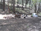 photo thumbnail #7