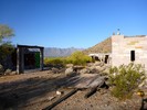 photo thumbnail #4