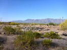 photo thumbnail #11