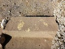 photo thumbnail #14