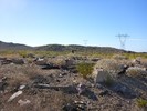 photo thumbnail #15