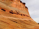 photo thumbnail #11