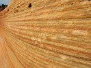 photo thumbnail #14