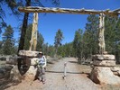 photo thumbnail #10