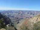 photo thumbnail #14