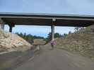 photo thumbnail #8
