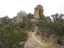 photo thumbnail #9