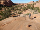 photo thumbnail #2