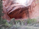 photo thumbnail #10