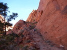 photo thumbnail #13