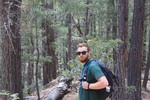 photo thumbnail #2