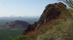 photo thumbnail #15
