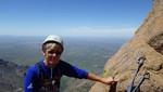 photo thumbnail #3