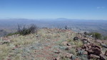 photo thumbnail #8