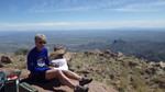 photo thumbnail #10