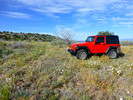 photo thumbnail #4