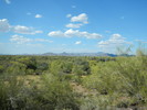 photo thumbnail #14