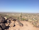 photo thumbnail #4