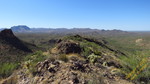photo thumbnail #5