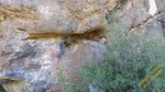 photo thumbnail #15