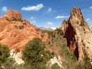 photo thumbnail #3