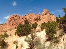 photo thumbnail #4