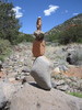 photo thumbnail #2