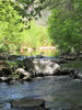 photo thumbnail #6