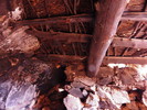 photo thumbnail #13