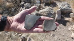 photo thumbnail #5
